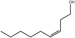 cis-3-NONEN-1-OL